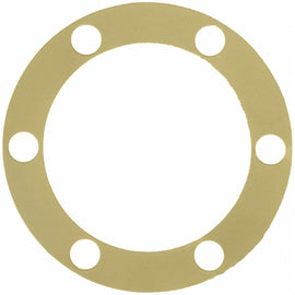 Fel-Pro 4390 Drive Axle Shaft Flange Gasket for Dodge Pickup - 6 Bolt Holes, 3.36 Inch Inside Diameter