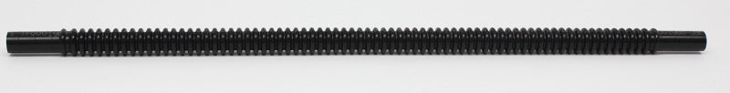 Walbro Fuel Hose (Part Number TF0001611) – High-Performance Automotive Fuel System Accessory