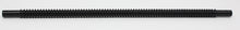 Load image into Gallery viewer, Walbro Fuel Hose (Part Number TF0001611) – High-Performance Automotive Fuel System Accessory