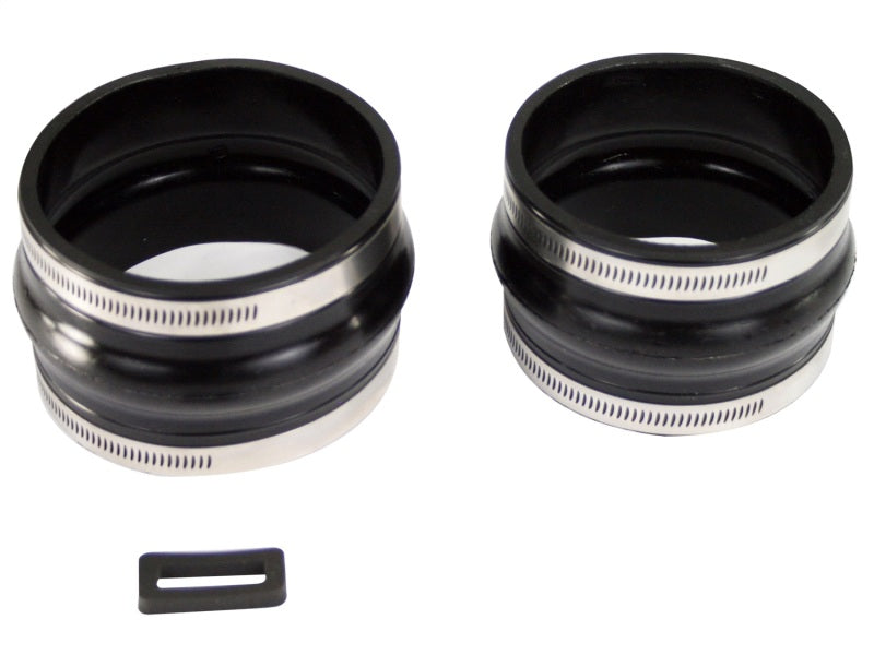 aFe MagnumFORCE Soft Part Replacement Kit for Chevrolet Silverado 2500 HD (PN: 51-11332, 54-11332, 75-11332)