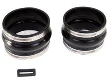 Load image into Gallery viewer, aFe MagnumFORCE Soft Part Replacement Kit for Chevrolet Silverado 2500 HD (PN: 51-11332, 54-11332, 75-11332)