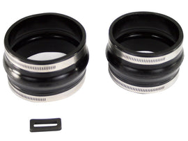 aFe MagnumFORCE Soft Part Replacement Kit for Chevrolet Silverado 2500 HD (PN: 51-11332, 54-11332, 75-11332)