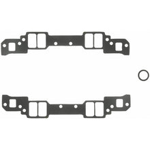 Load image into Gallery viewer, Fel-Pro 1278 Engine Intake Manifold Gasket Set for GM V8 Engines
