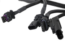 Load image into Gallery viewer, aFe Power SCORCHER GT Performance Module for Ford Bronco 21-24 and Ford Ranger 19-22 L4-2.3L EcoBoost