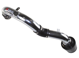 aFe Takeda Stage-2 Cold Air Intake System with Pro DRY S Filter for Scion tC 2011-2016