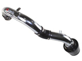 aFe Takeda Stage-2 Cold Air Intake System with Pro DRY S Filter for Scion tC 2011-2016