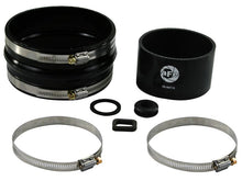 Load image into Gallery viewer, aFe Momentum HD Dynamic Air Scoop for 2014-2016 Ram 1500 EcoDiesel V6 3.0L