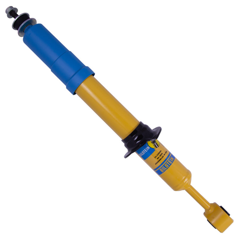 Bilstein B6 4600 Series Front Monotube Shock Absorber for Toyota 4Runner and FJ Cruiser