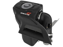 Load image into Gallery viewer, aFe Momentum GT Pro Dry S Intake System for 2009-2016 Audi A4 (B8) 2.0L L4