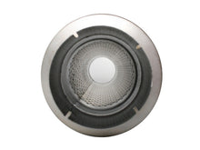 Load image into Gallery viewer, aFe MachForce XP 409 Stainless Steel Performance Muffler - 5 Inch Inlet &amp; Outlet, 30 Inch Length, 8 Inch Diameter