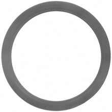 Load image into Gallery viewer, Fel-Pro BS 40535 Engine Crankshaft Seal Kit for Honda Civic, Accord, CR-V (2015-2025)