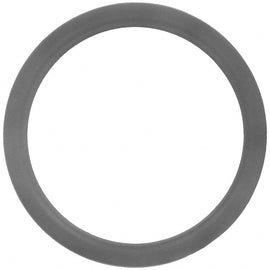 Fel-Pro BS 40535 Engine Crankshaft Seal Kit for Honda Civic, Accord, CR-V (2015-2025)