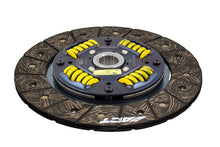 Load image into Gallery viewer, ACT Part Number 3000203 Performance Street Sprung Clutch Disc for Mazda MX-5 Miata and Ford Escort