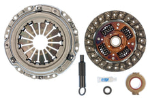 Load image into Gallery viewer, Exedy OE Clutch Kit for 2000-2001 Acura Integra L4 – Part Number exeKHC12