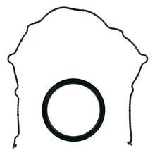 Load image into Gallery viewer, Fel-Pro BS 40743 Engine Crankshaft Seal Kit for Ford F-250 Super Duty
