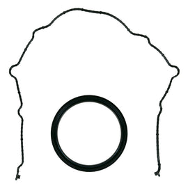 Fel-Pro BS 40743 Engine Crankshaft Seal Kit for Ford F-250 Super Duty