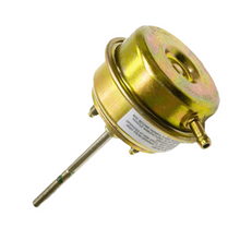 Load image into Gallery viewer, Garrett GT25 Internal Wastegate Actuator (1.0 BAR) for Automotive Performance