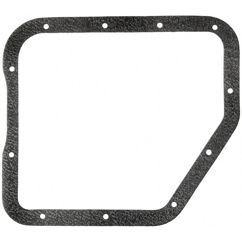 Fel-Pro TOS 18648 Transmission Oil Pan Gasket for Buick LeSabre
