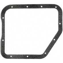 Load image into Gallery viewer, Fel-Pro TOS 18648 Transmission Oil Pan Gasket for Buick LeSabre