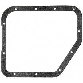 Fel-Pro TOS 18648 Transmission Oil Pan Gasket for Buick LeSabre