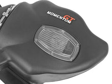 Load image into Gallery viewer, aFe Momentum GT Pro DRY S Stage-2 Intake System for Chevrolet Camaro SS 2016-2024 V8-6.2L