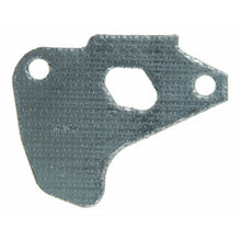 Load image into Gallery viewer, Fel-Pro OEM Quality EGR Valve Gasket for Dodge Ram 1500 – Part Number 71238