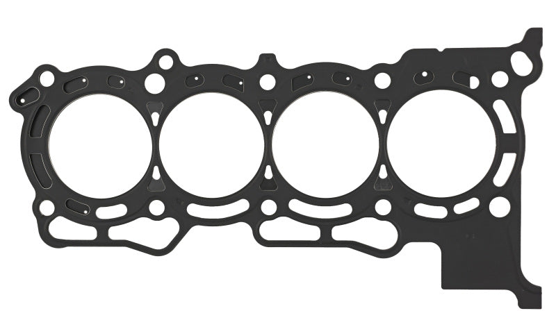 Fel-Pro 26786 PT PermaTorque Engine Cylinder Head Gasket for Honda Fit