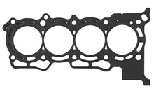 Load image into Gallery viewer, Fel-Pro 26786 PT PermaTorque Engine Cylinder Head Gasket for Honda Fit