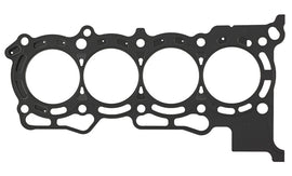 Fel-Pro 26786 PT PermaTorque Engine Cylinder Head Gasket for Honda Fit
