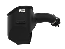 Load image into Gallery viewer, aFe Power 19-20 RAM 2500/3500 V8-6.4L HEMI Pro Dry S Cold Air Intake System
