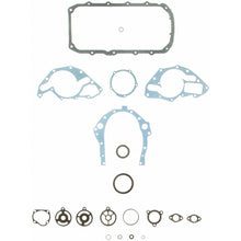 Load image into Gallery viewer, Fel-Pro Chevrolet S10 CS 9471 Engine Conversion Gasket Set for Chevrolet and Oldsmobile Models