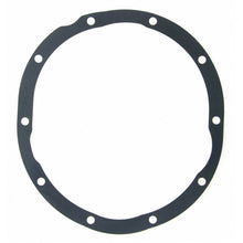 Load image into Gallery viewer, Fel-Pro 2308 Differential Carrier Gasket – Oval-Shaped 10-Bolt Hole Design for Reliable Sealing