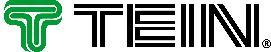 Tein 12+ Honda Civic FB2 M14 Conversion Kit (GSHC0-1UAS2 & GSHC0-2UAS2) by Tein