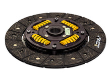 Load image into Gallery viewer, ACT Performance Street Sprung Disc for Mitsubishi Lancer - Part Number ACT3000305