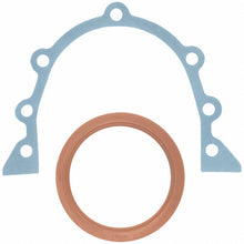 Load image into Gallery viewer, Fel-Pro Toyota Tercel BS 40450 Engine Crankshaft Seal Kit