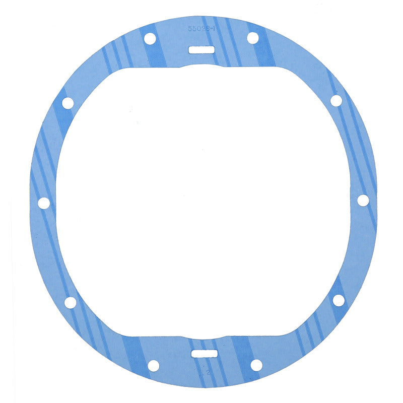 Fel-Pro RDS 55028-1 Chevrolet Silverado 1500 Axle Housing Cover Gasket