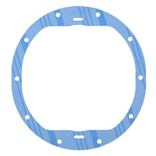 Load image into Gallery viewer, Fel-Pro RDS 55028-1 Chevrolet Silverado 1500 Axle Housing Cover Gasket
