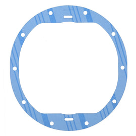 Fel-Pro RDS 55028-1 Chevrolet Silverado 1500 Axle Housing Cover Gasket
