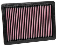 Load image into Gallery viewer, K&amp;N Replacement Air Filter for 2018-2019 Chevrolet Equinox &amp; 2018 GMC Terrain 1.5L/1.6L/2.0L