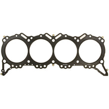 Load image into Gallery viewer, Fel-Pro 1178-1 PermaTorqueMLS Engine Cylinder Head Gasket for Toyota L4 and Midget Race Engines
