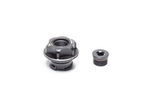 Load image into Gallery viewer, Radium Engineering GM LS Oil Cap - Replacement for Factory Oil Cap with Conversion Options