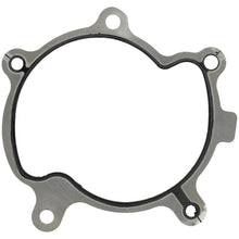 Load image into Gallery viewer, Fel-Pro Chevrolet Impala 35814 Engine Water Pump Gasket - Reliable Seal for 2010-2011 Models
