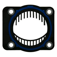 Load image into Gallery viewer, Fel-Pro Fuel Injection Throttle Body Mounting Gasket for Ford E-350 Super Duty – Part Number FEL61674