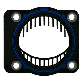 Fel-Pro Fuel Injection Throttle Body Mounting Gasket for Ford E-350 Super Duty – Part Number FEL61674