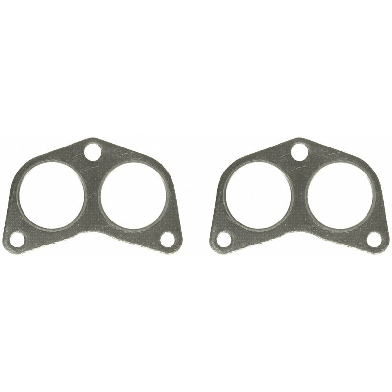 Fel-Pro MS 95088 Exhaust Manifold Gasket Set for Subaru Forester, Subaru WRX, and Toyota 86