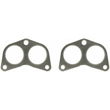 Load image into Gallery viewer, Fel-Pro MS 95088 Exhaust Manifold Gasket Set for Subaru Forester, Subaru WRX, and Toyota 86