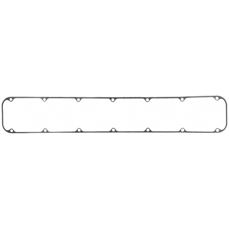 Fel-Pro VS 50401 R Engine Valve Cover Gasket Set for Reliable Sealing and Performance