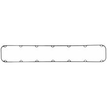 Load image into Gallery viewer, Fel-Pro VS 50401 R Engine Valve Cover Gasket Set for Reliable Sealing and Performance