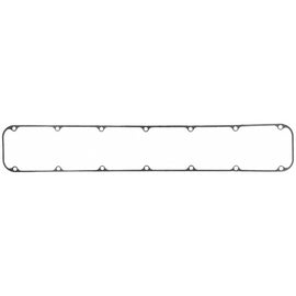 Fel-Pro VS 50401 R Engine Valve Cover Gasket Set for Reliable Sealing and Performance