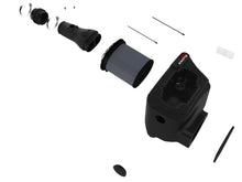 Load image into Gallery viewer, aFe Momentum HD Cold Air Intake System with Pro 10R Filter for Toyota Land Cruiser (J300) 2022-2025 V6-3.3L